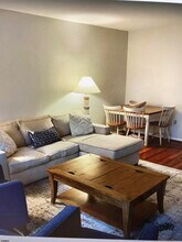 217 3rd St S in Brigantine, NJ - Building Photo - Building Photo