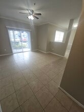 5538 Pga Blvd, Unit 5011 in Orlando, FL - Building Photo - Building Photo