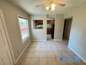 12002 Temperance St SW in Huntsville, AL - Building Photo - Building Photo