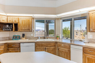 833 Paso Dr in Lake Havasu City, AZ - Building Photo - Building Photo