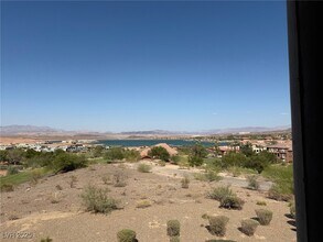 20 Via Visione in Henderson, NV - Building Photo - Building Photo