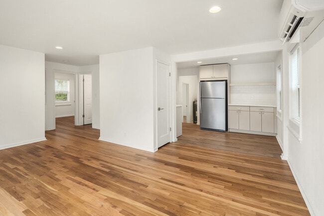 4732 45th Ave S in Seattle, WA - Building Photo - Building Photo