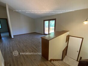 8641 N Girard Ave in Minneapolis, MN - Building Photo - Building Photo