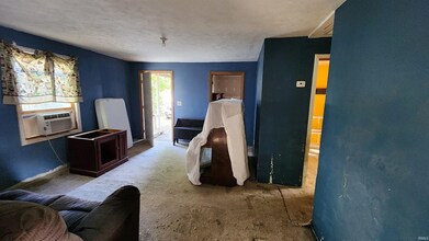 2405 W 10th St in Muncie, IN - Building Photo - Building Photo