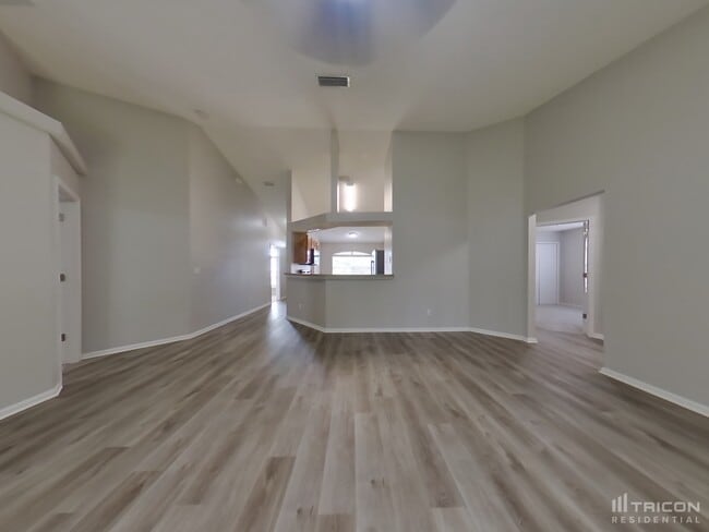 1127 Summer Springs Drive in Middleburg, FL - Building Photo - Building Photo