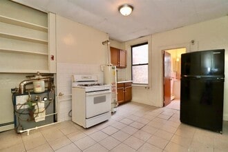 609 Jersey Ave in Jersey City, NJ - Building Photo - Building Photo