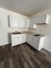 3417 W St Conrad St in Tampa, FL - Building Photo - Building Photo