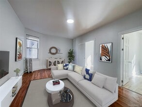 51-60 48th St in Queens, NY - Building Photo - Building Photo