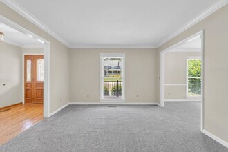 4838 Rolling Meadows Ln in Signal Mountain, TN - Building Photo - Building Photo
