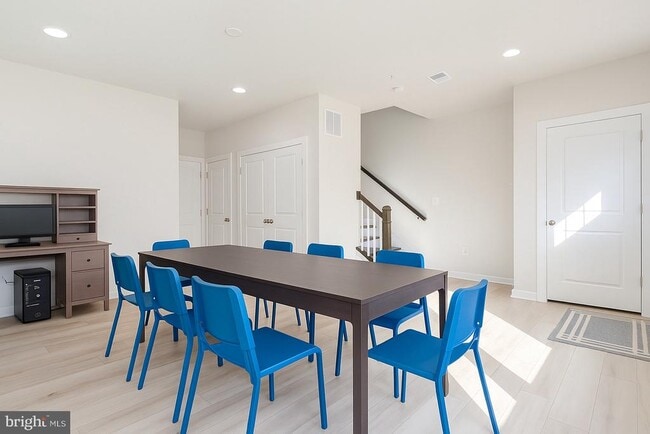 property at 8642 Satinwood Dr