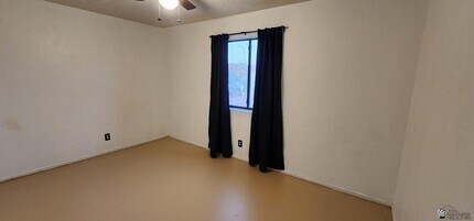 2088 W Del Sol Ln in Yuma, AZ - Building Photo - Building Photo