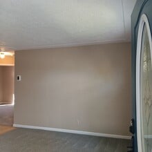 880 Judson St SE in Salem, OR - Building Photo - Building Photo