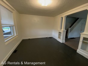 2514 S Hanna St in Fort Wayne, IN - Building Photo - Building Photo