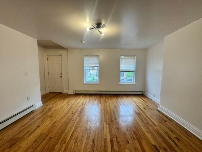 146 Webster Ave in Jersey City, NJ - Building Photo - Building Photo