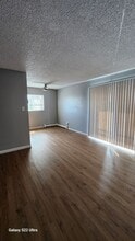 3306 Myers Ct in Cheyenne, WY - Building Photo - Building Photo