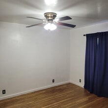 35047 Ave H in Yucaipa, CA - Building Photo - Building Photo