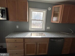 234 W 7th St in Laurel, DE - Building Photo - Building Photo