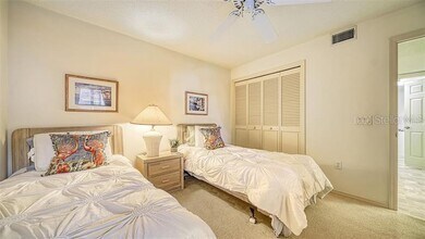 5655 Sheffield Greene Cir in Sarasota, FL - Building Photo - Building Photo