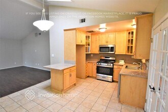 15804 Mayall St in Los Angeles, CA - Building Photo - Building Photo
