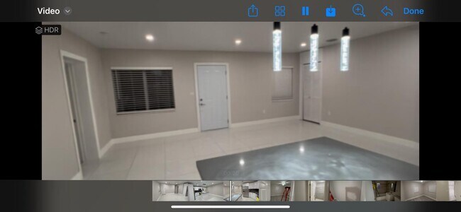 16100 NW 18th Ave in Opa Locka, FL - Foto de edificio - Building Photo