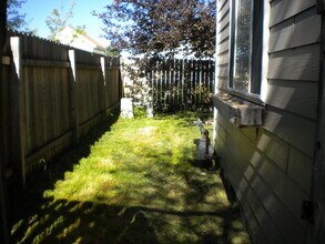 403 Prairie Ave in Bozeman, MT - Building Photo - Building Photo