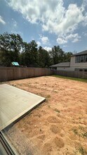 9617 Last Maples Trl in Conroe, TX - Building Photo - Building Photo