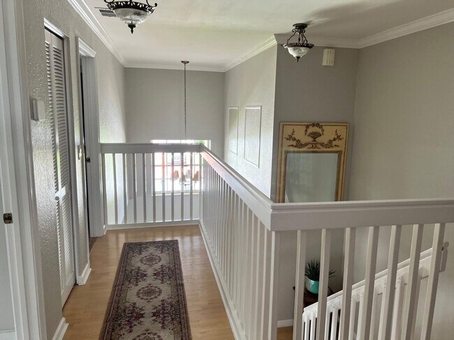 18280 Coral Isles Dr in Boca Raton, FL - Building Photo - Building Photo