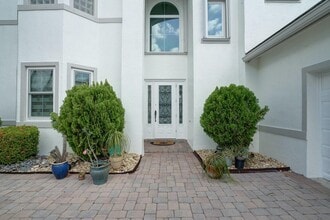 6164 C Durham Dr in Greenacres, FL - Building Photo - Building Photo