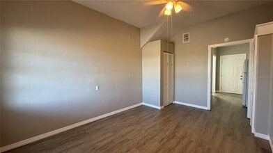 7383 Waverly Rd in Lake Wales, FL - Building Photo - Building Photo