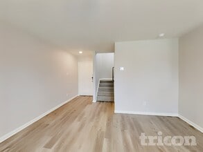 12210 Childers Wy in San Antonio, TX - Building Photo - Building Photo