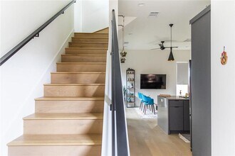 1811 Willow St in Austin, TX - Building Photo - Building Photo