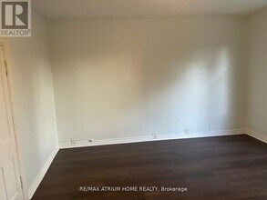 19 Laughton Ave in Toronto, ON - Building Photo - Building Photo