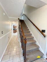 237 Country Club Rd in Shalimar, FL - Building Photo - Building Photo