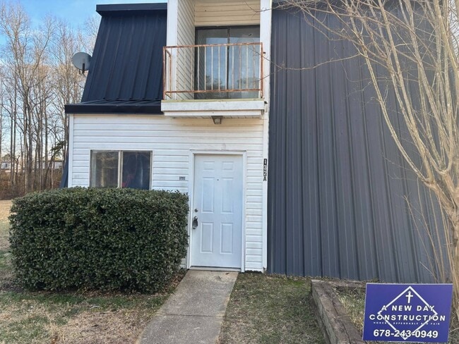 property at 328 Carter Rd