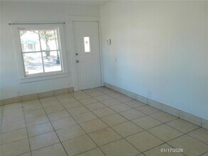 1148 Oakhill St in Lakeland, FL - Building Photo - Building Photo