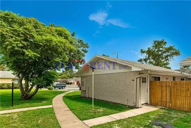 315 San Miguel St in Winter Springs, FL - Building Photo - Building Photo