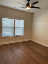 6635-6633 Evergreen Ln in Paradise, CA - Building Photo - Building Photo