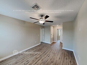 13345 Willow Bluestar Lp in Riverview, FL - Building Photo - Building Photo