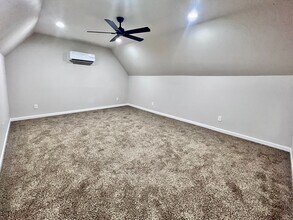 70 W Sierra Ave in Fresno, CA - Building Photo - Building Photo