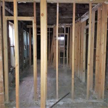 22 Lexington Ave in Poughkeepsie, NY - Building Photo - Interior Photo