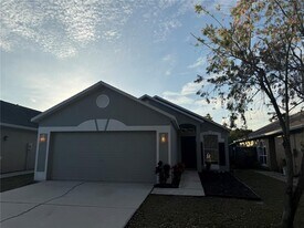 6217 Calamari Pl in Riverview, FL - Building Photo