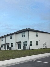 3406 Vesara Dr in Davenport, FL - Building Photo - Building Photo