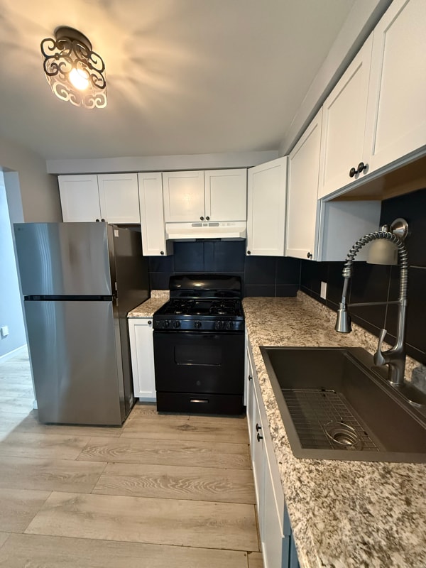 3433 Harlem Rd, Unit Build# 5, Unit# 1 in Buffalo, NY - Building Photo - Building Photo