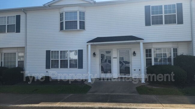 property at 3929-AAA3 Sterling Pointe Dr
