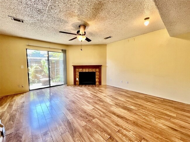property at 800 W Collins St