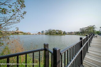 501 Sunset Ave, Unit Apt 5 in Asbury Park, NJ - Building Photo - Building Photo