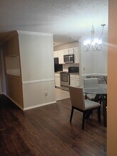 5556 Mountain Springs Cir, Unit B in Stone Mountain, GA - Building Photo - Building Photo