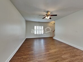 5902 Carolina Manor Ct in Indian Trail, NC - Building Photo - Building Photo