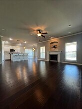 4608 W Wales Dr in Fayetteville, AR - Building Photo - Building Photo