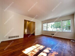 120 Leathers Cir NW in Atlanta, GA - Building Photo - Building Photo
